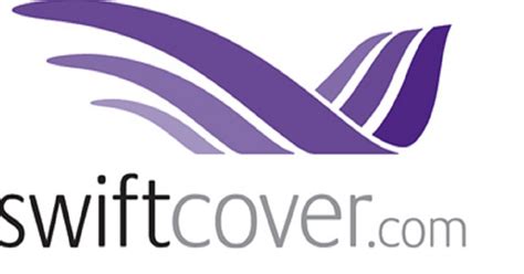 swiftcover customer services number 0800.